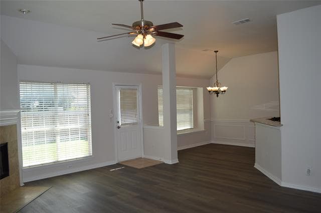 Building Photo - 4308 San Marcus Dr