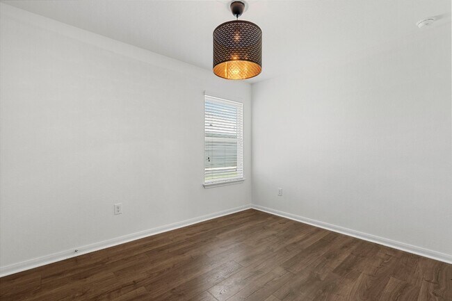 Building Photo - 185 Rafe Ct