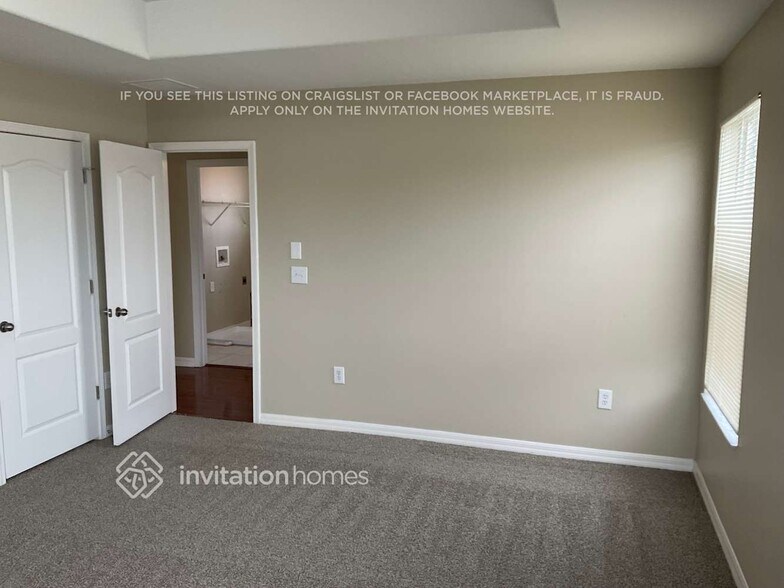 Building Photo - 15408 Peach Stone Pl