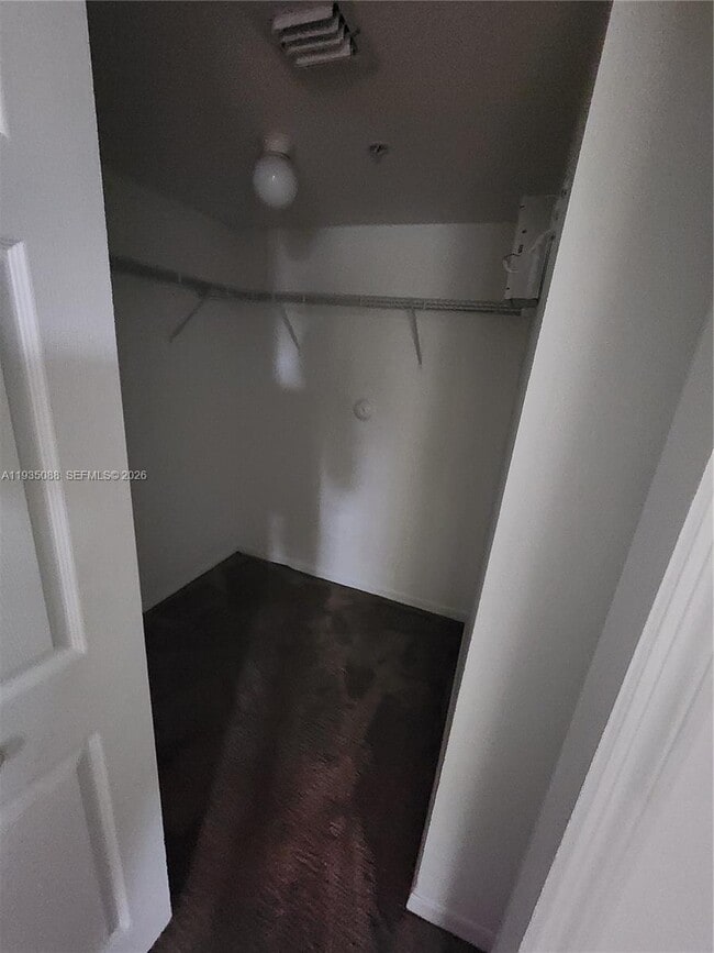 Building Photo - 22931 SW 88th Pl