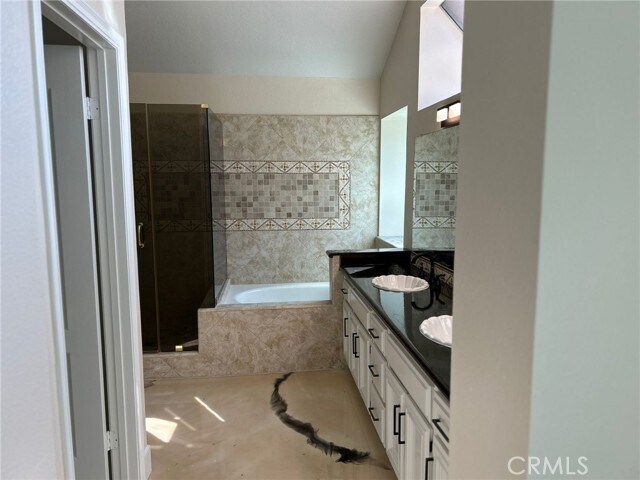 Building Photo - 16390 Whiteblossom Cir
