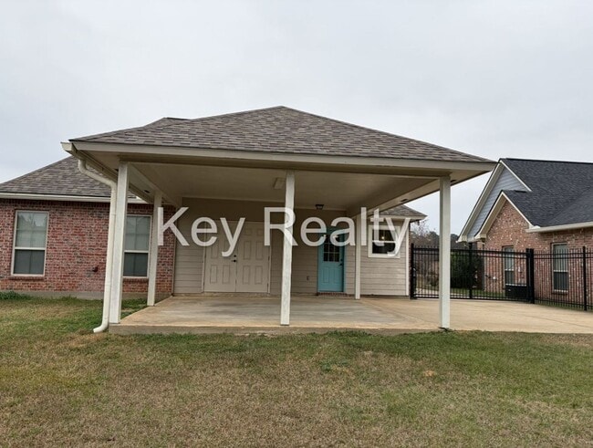 Building Photo - 309 Cross Ridge