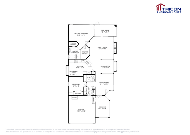 Building Photo - 12034 Winding Woods Way