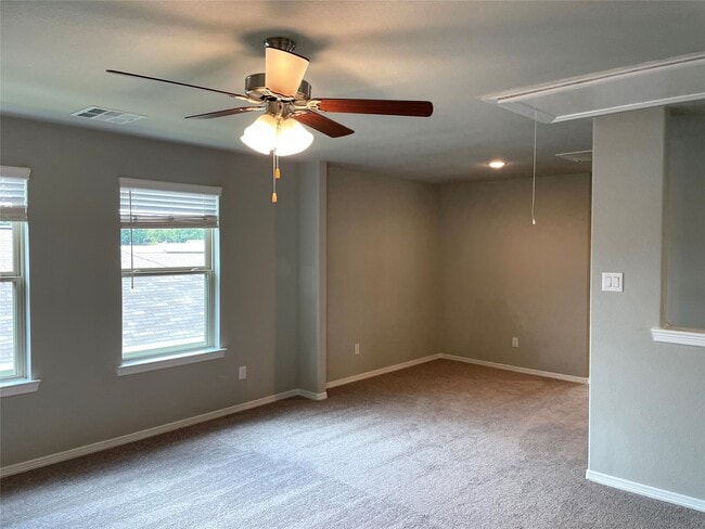 Building Photo - 25550 Northpark Spruce Dr