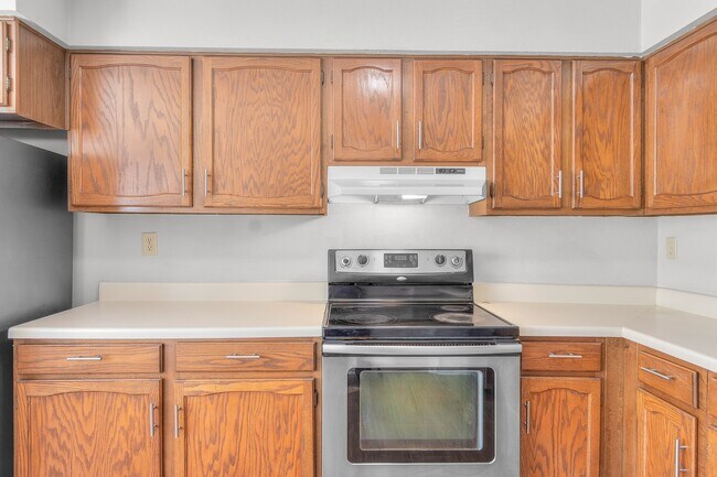 Building Photo - 911 Wilcher Way