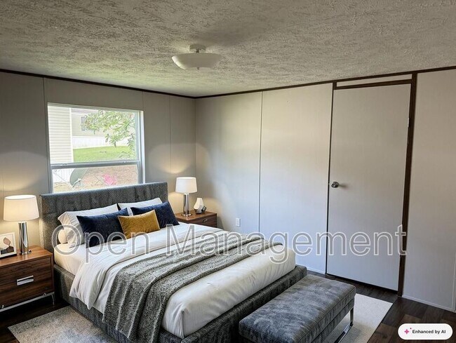 Building Photo - 396 Manatee Cove Dr