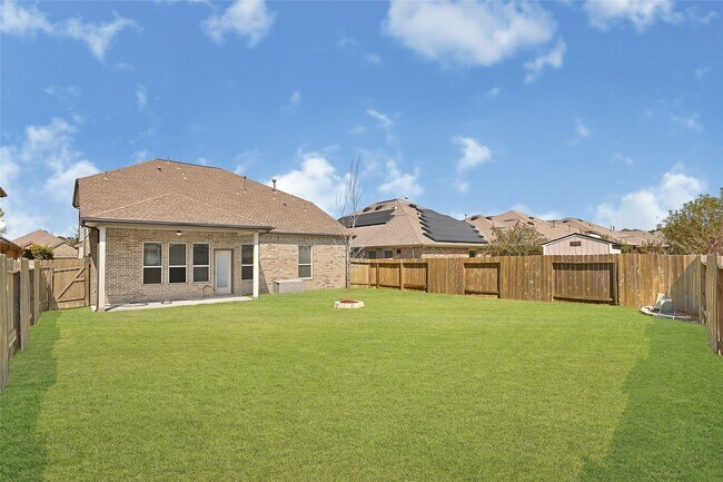 Building Photo - 31796 Chapel Rock Ln