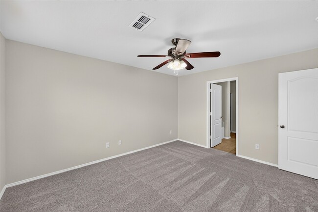 Building Photo - 3800 Camino Real Trail
