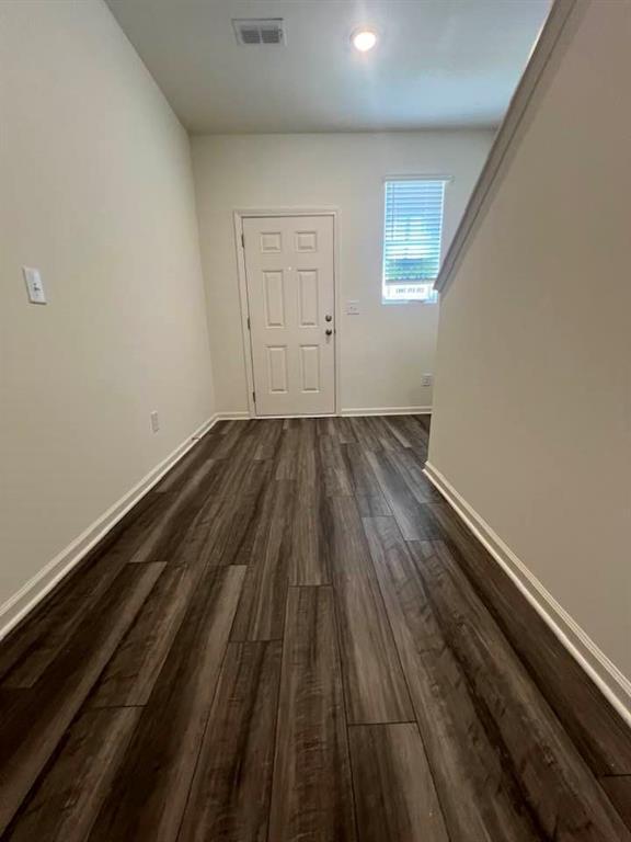 Building Photo - 111 Rivington Dr