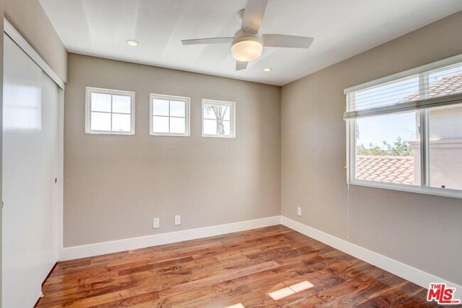 Building Photo - 3145 White Cedar Pl