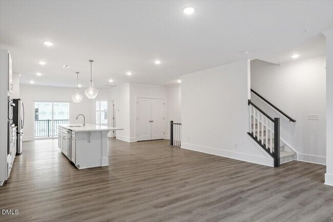 Building Photo - 509 Kildaire Farm Rd