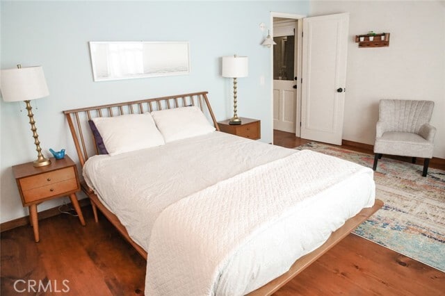 Building Photo - 6360 Moonstone Beach Dr