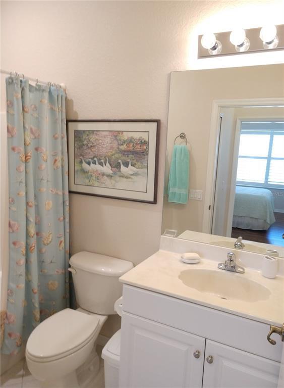 Building Photo - 7202 L Pavia Blvd