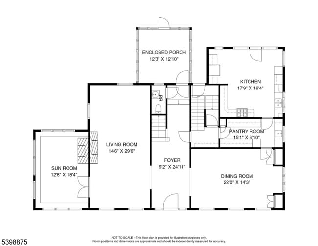 Building Photo - 258 Ridgewood Ave