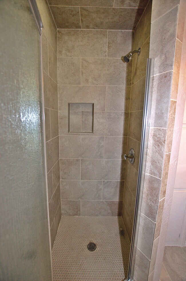 Building Photo - Completely Updated 3/2/2 House Convenient to Texas Tech