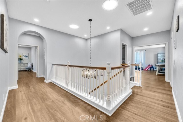 Building Photo - 6895 Guinevere Ct