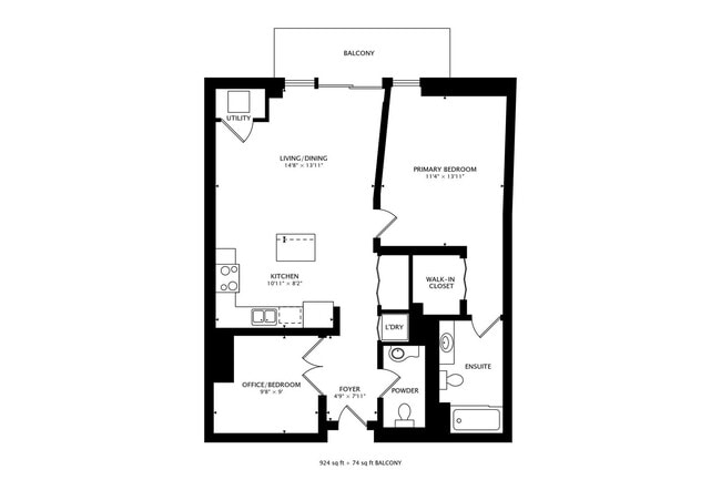 Building Photo - 230 W Division St