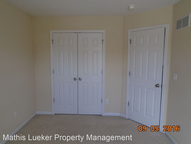 Building Photo - 3 br, 2.5 bath House - 2017 Quail Run