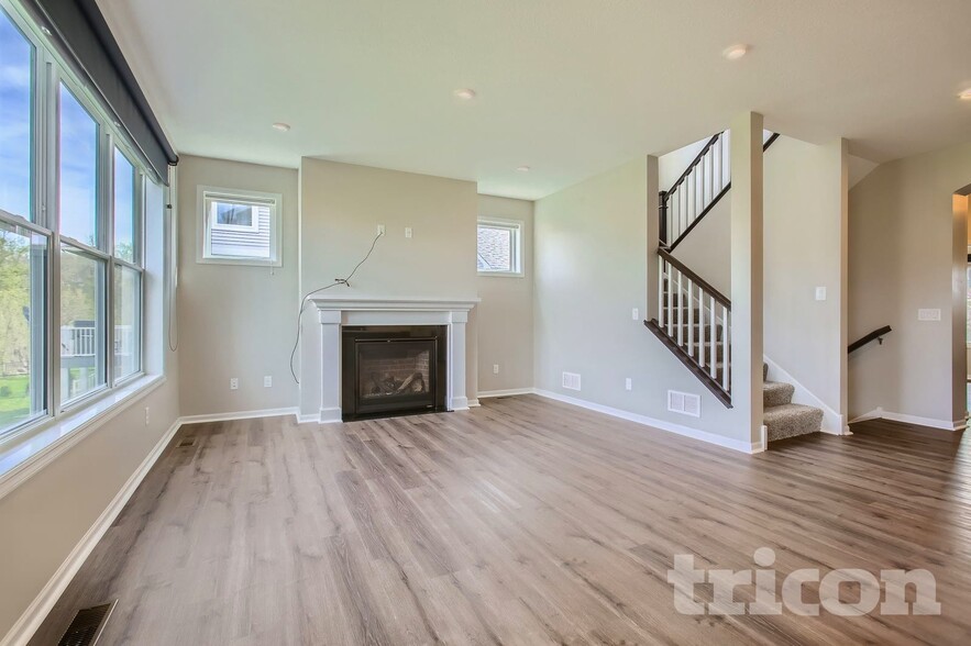 Building Photo - 14264 River Hills Pkwy