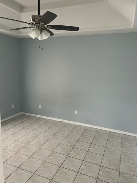 Building Photo - 2907 Milestone