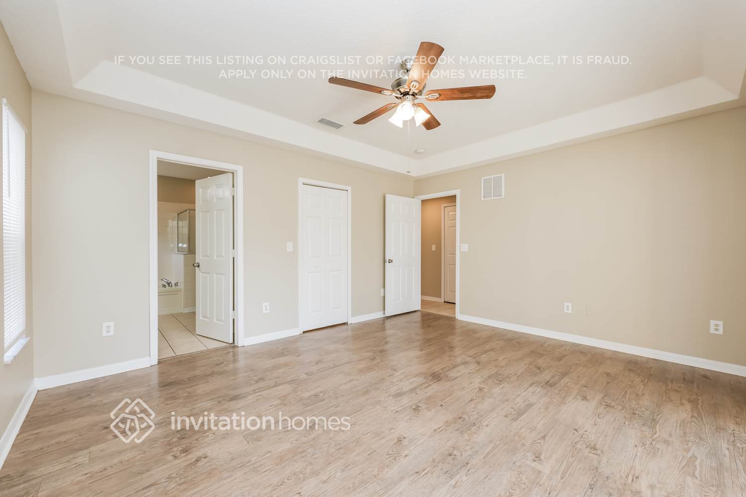 Building Photo - 12625 Bramfield Dr