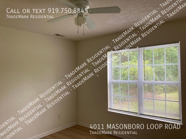 Building Photo - 4011 Masonboro Loop Rd