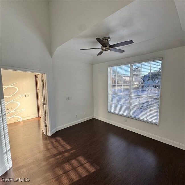 Building Photo - 17771 Castle Harbor Dr