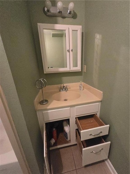 Building Photo - 641 Jefferson Heights Ave