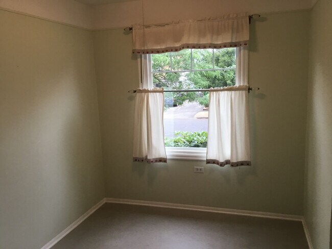 Building Photo - WONDERFUL WILLAMETTE