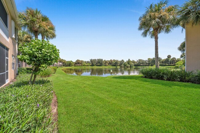 Building Photo - Serene Lakefront Living at Moody River Estates in NORTH FORT MYERS– Your Dream Home Awaits! 2BED+...