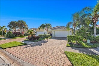 Building Photo - 7840 Ionio Ct