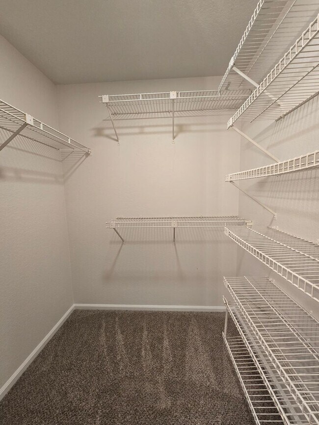 Building Photo - 2Bd/1.5Ba Kenmore Duplex