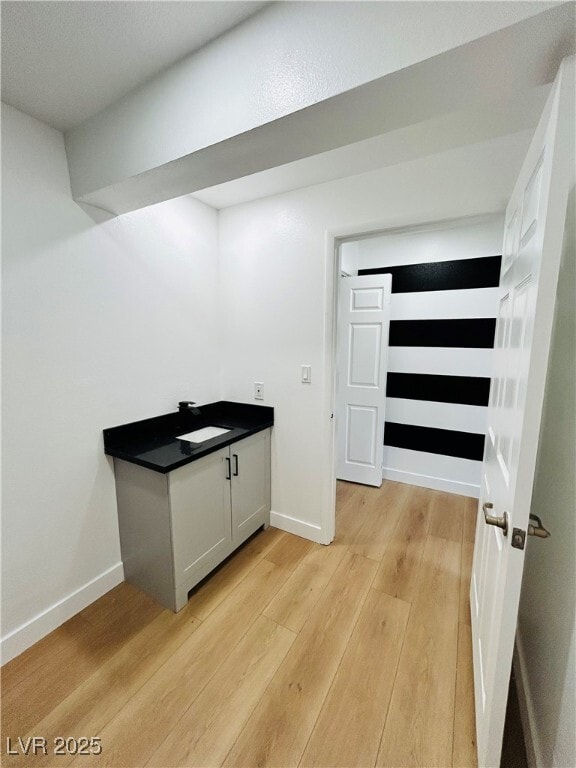 Building Photo - 1418 S 3rd St