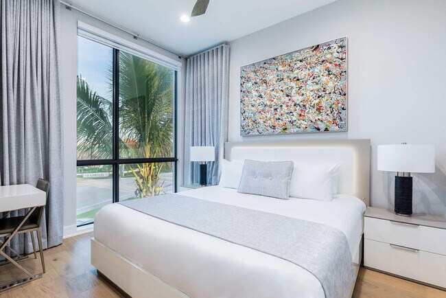 Building Photo - 3055 South Highway A1A-SI ID1074342P