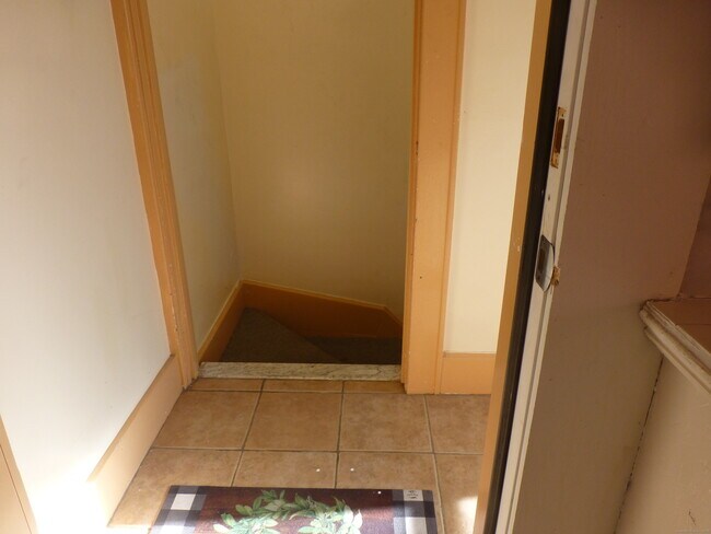 Building Photo - 520 Ocean Ave