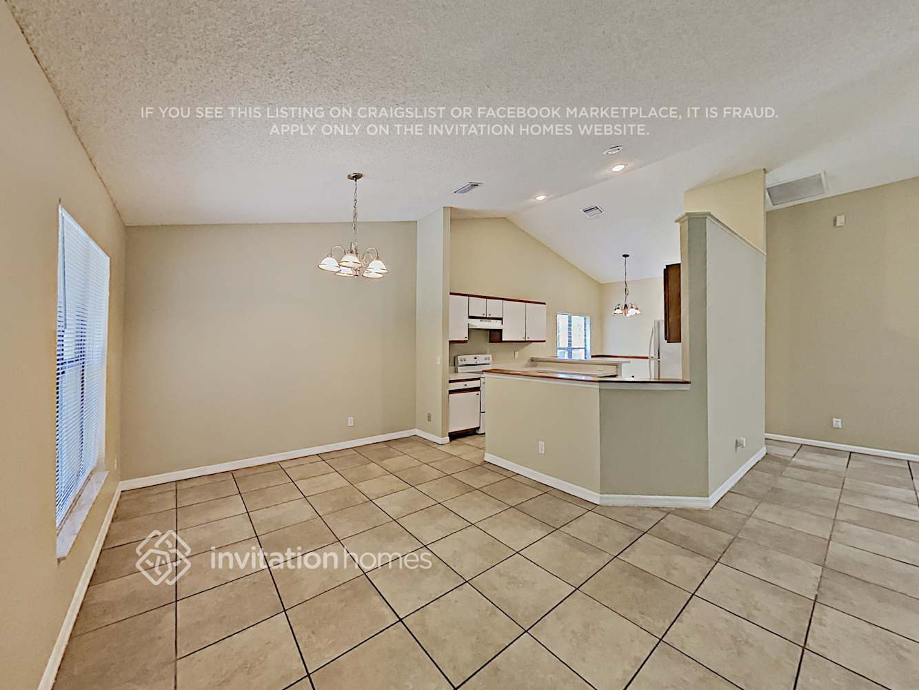 Building Photo - 4040 Waterview Loop