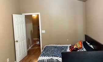 Building Photo - 5838 E Badlands Ln