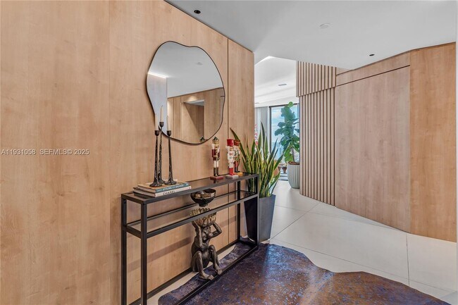 Building Photo - 20281 E Country Club Dr