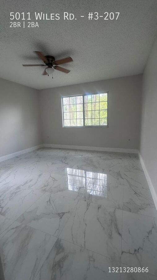 Building Photo - 5011 Wiles Rd