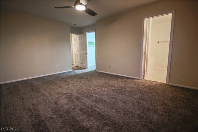 Building Photo - 240 Springtime St