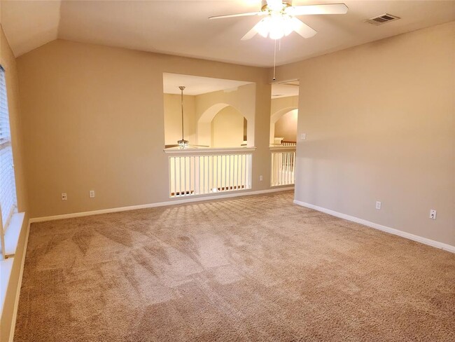 Building Photo - 3726 Harvey Penick Dr