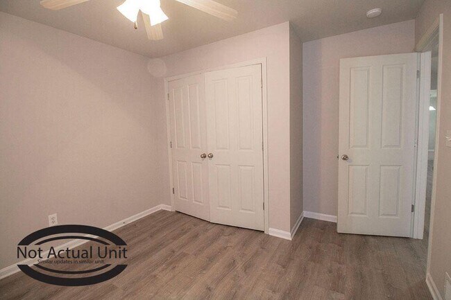 Building Photo - 1524 Bodie Dr