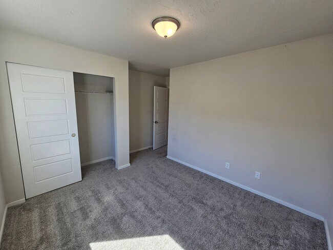 Building Photo - New Home in Liberty Lake