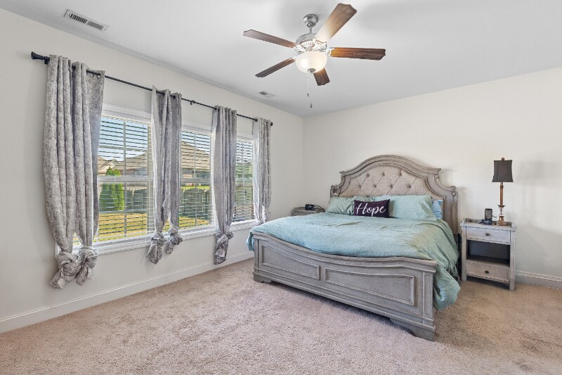 Building Photo - 11006 Thorne Dr