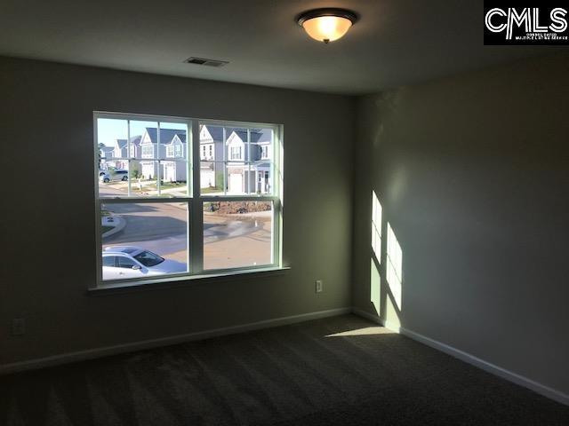 Building Photo - 1518 Loose Leaf Ln