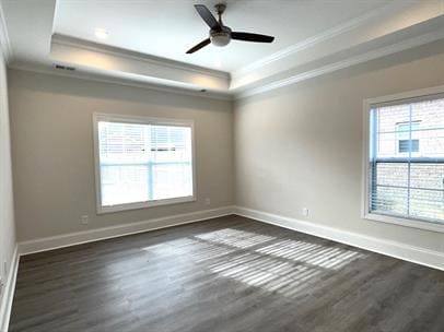 Building Photo - 1102 Cavil Hollins Ct
