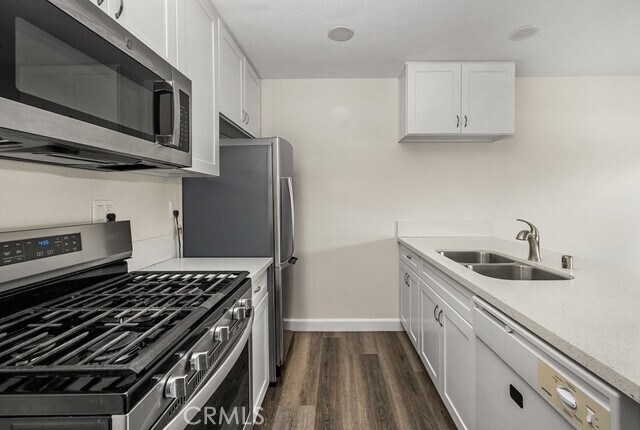 Building Photo - 786 N Shattuck Pl