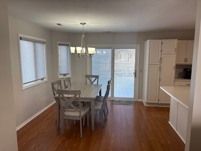 Building Photo - 10413 Kentfield Pl