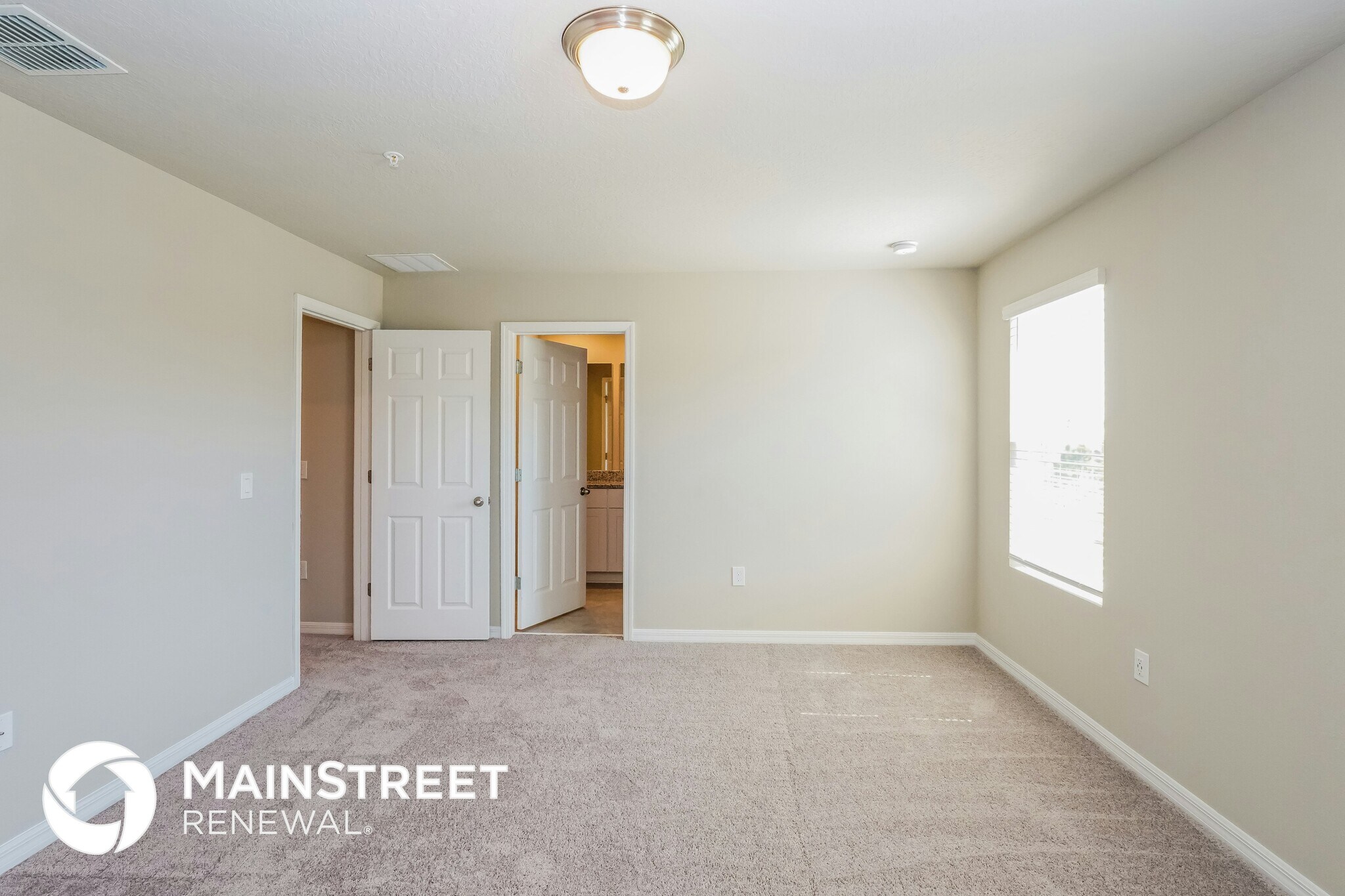 Building Photo - 2499 Sweet Viburnum Wy