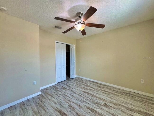 Building Photo - 13943 River Willow Pl